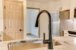 976 Cannock St, Grovetown, GA 30813 - Photo 16