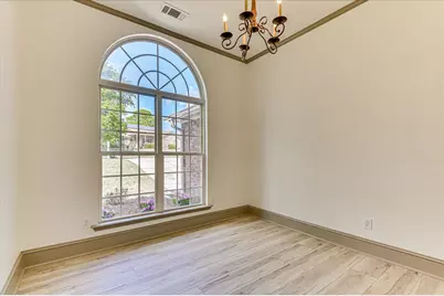 976 Cannock Street, Grovetown, GA 30813 - Photo 20