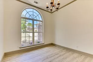 976 Cannock St, Grovetown, GA 30813 - Photo 20