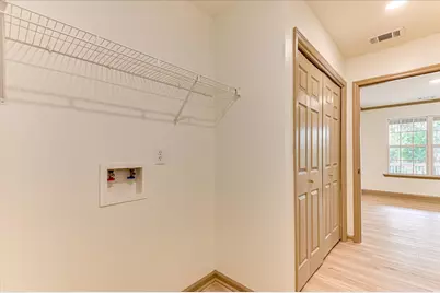 976 Cannock Street, Grovetown, GA 30813 - Photo 42