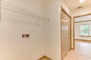 976 Cannock St, Grovetown, GA 30813 - Photo 42