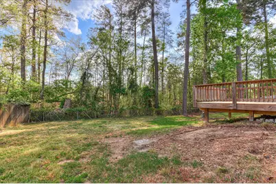 976 Cannock Street, Grovetown, GA 30813 - Photo 48