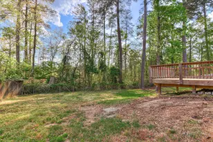 976 Cannock St, Grovetown, GA 30813 - Photo 48
