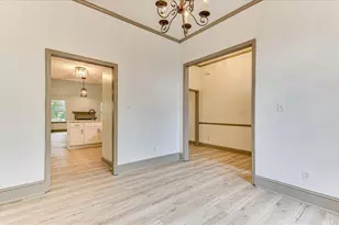 976 Cannock St, Grovetown, GA 30813 - Photo 22