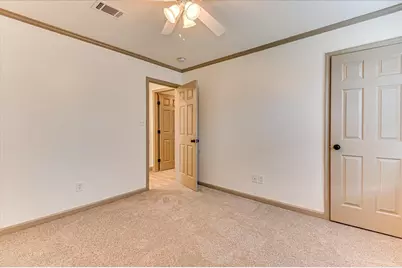 976 Cannock Street, Grovetown, GA 30813 - Photo 38