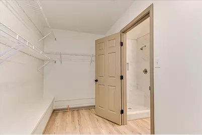 976 Cannock Street, Grovetown, GA 30813 - Photo 32