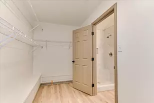 976 Cannock St, Grovetown, GA 30813 - Photo 32