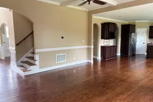 4081 Dewaal St, Evans, GA 30809 - Photo 8