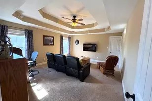 4081 Dewaal St, Evans, GA 30809 - Photo 36