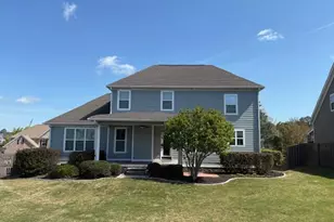 4081 Dewaal St, Evans, GA 30809 - Photo 40