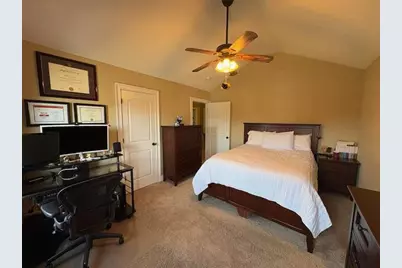 4081 Dewaal Street, Evans, GA 30809 - Photo 22