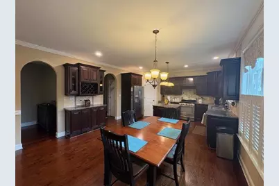 4081 Dewaal Street, Evans, GA 30809 - Photo 10