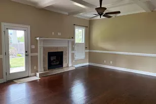 4081 Dewaal St, Evans, GA 30809 - Photo 10