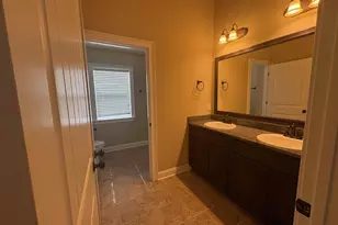 4081 Dewaal St, Evans, GA 30809 - Photo 32