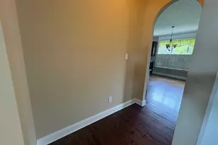 4081 Dewaal St, Evans, GA 30809 - Photo 6