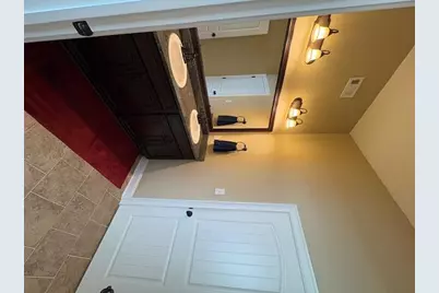 4081 Dewaal Street, Evans, GA 30809 - Photo 28