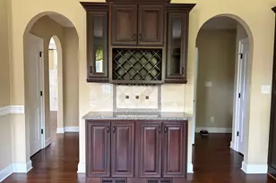 4081 Dewaal St, Evans, GA 30809 - Photo 14