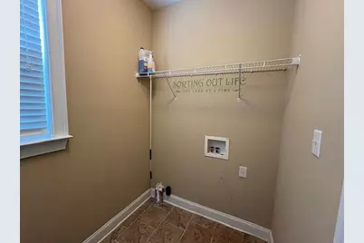 4081 Dewaal Street, Evans, GA 30809 - Photo 12