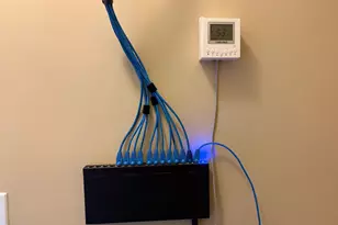 4081 Dewaal St, Evans, GA 30809 - Photo 38