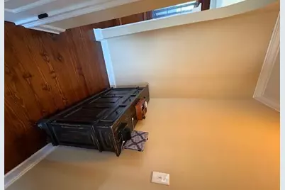 4081 Dewaal Street, Evans, GA 30809 - Photo 6