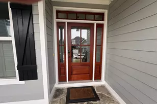 4081 Dewaal St, Evans, GA 30809 - Photo 2