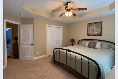 4081 Dewaal Street, Evans, GA 30809 - Photo 20