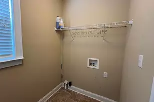 4081 Dewaal St, Evans, GA 30809 - Photo 16