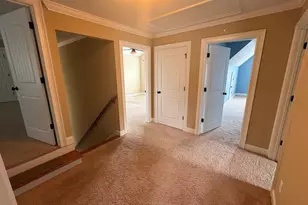 4081 Dewaal St, Evans, GA 30809 - Photo 24