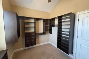 4081 Dewaal St, Evans, GA 30809 - Photo 22