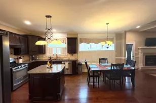 4081 Dewaal St, Evans, GA 30809 - Photo 12