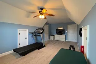 4081 Dewaal St, Evans, GA 30809 - Photo 34