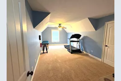 4081 Dewaal Street, Evans, GA 30809 - Photo 24