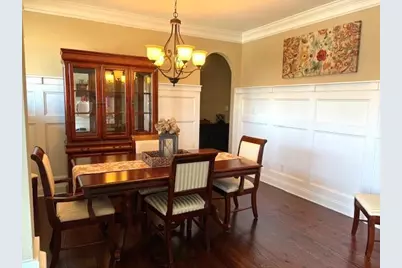 4081 Dewaal Street, Evans, GA 30809 - Photo 4