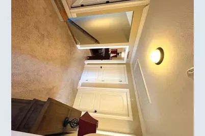 4081 Dewaal Street, Evans, GA 30809 - Photo 18