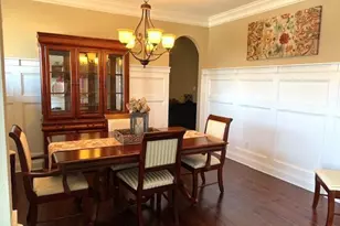 4081 Dewaal St, Evans, GA 30809 - Photo 4