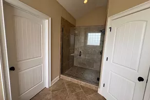 4081 Dewaal St, Evans, GA 30809 - Photo 20