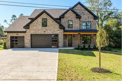 3160 Donald Road, Augusta, GA 30909 - Photo 1