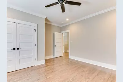 3160 Donald Road, Augusta, GA 30909 - Photo 46