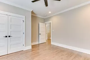 3160 Donald Rd, Augusta, GA 30909 - Photo 46