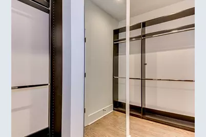 3160 Donald Road, Augusta, GA 30909 - Photo 28