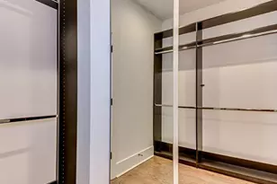 3160 Donald Rd, Augusta, GA 30909 - Photo 28