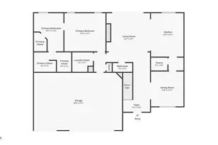 3160 Donald Rd, Augusta, GA 30909 - Photo 58