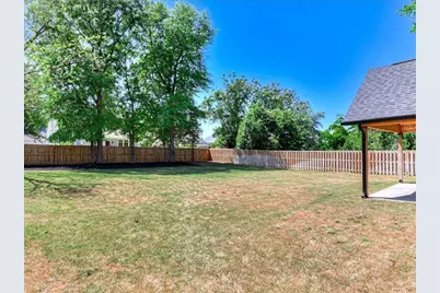 3160 Donald Road, Augusta, GA 30909 - Photo 54