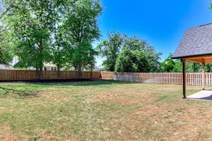 3160 Donald Rd, Augusta, GA 30909 - Photo 54