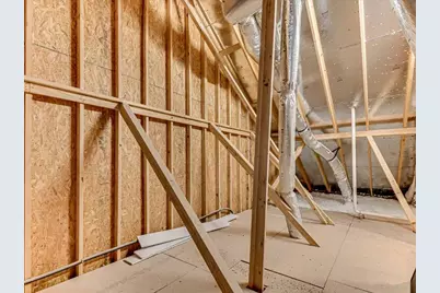 3160 Donald Road, Augusta, GA 30909 - Photo 48