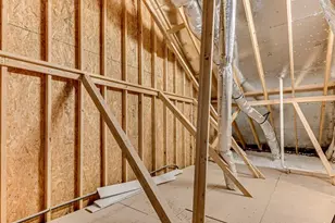 3160 Donald Rd, Augusta, GA 30909 - Photo 48