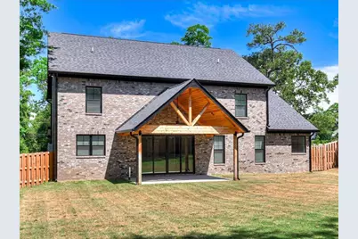 3160 Donald Road, Augusta, GA 30909 - Photo 56