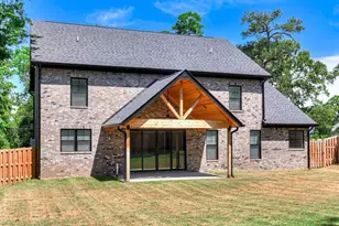 3160 Donald Rd, Augusta, GA 30909 - Photo 56