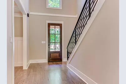 3160 Donald Road, Augusta, GA 30909 - Photo 6