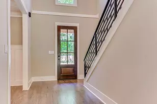 3160 Donald Rd, Augusta, GA 30909 - Photo 6